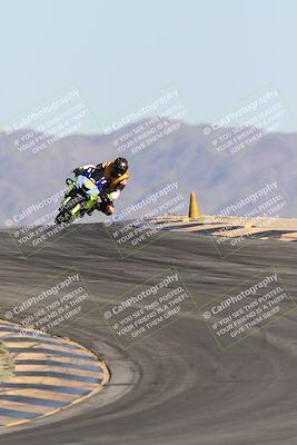 media/May-10-2025-Race Pace (Sat) [[db32fef2da]]/Vested/2-Turns 9 and 10 (810am)/